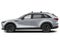 2026 Mazda Mazda CX-90 3.3 Turbo S Premium Sport