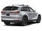 2026 Mazda Mazda CX-90 3.3 Turbo S Premium Sport