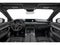2026 Mazda Mazda CX-90 3.3 Turbo S Premium Sport