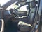 2026 Mazda Mazda CX-90 3.3 Turbo S Premium Sport