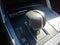 2026 Mazda Mazda CX-90 3.3 Turbo S Premium Sport