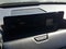 2026 Mazda Mazda CX-90 3.3 Turbo S Premium Sport