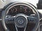 2026 Mazda Mazda CX-90 3.3 Turbo S Premium Sport