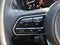 2026 Mazda Mazda CX-90 3.3 Turbo S Premium Sport