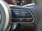 2026 Mazda Mazda CX-90 3.3 Turbo S Premium Sport