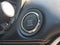 2026 Mazda Mazda CX-90 3.3 Turbo S Premium Sport
