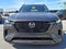 2026 Mazda Mazda CX-90 3.3 Turbo S Premium Sport