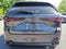 2026 Mazda Mazda CX-90 3.3 Turbo S Premium Sport