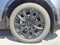 2026 Mazda Mazda CX-90 3.3 Turbo S Premium Sport