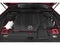 2026 Mazda Mazda CX-90 3.3 Turbo S Premium Sport