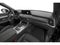 2026 Mazda Mazda CX-90 3.3 Turbo S Premium Sport