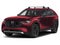 2026 Mazda Mazda CX-90 3.3 Turbo S Premium Sport