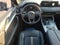 2024 Mazda Mazda CX-90 3.3 Turbo S Premium AWD