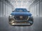 2024 Mazda Mazda CX-90 3.3 Turbo S Premium AWD