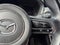 2024 Mazda Mazda CX-90 3.3 Turbo S Premium AWD