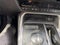 2024 Mazda Mazda CX-90 3.3 Turbo S Premium AWD