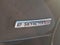 2024 Mazda Mazda CX-90 3.3 Turbo S Premium AWD