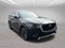 2024 Mazda Mazda CX-90 3.3 Turbo S Premium AWD