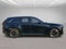 2024 Mazda Mazda CX-90 3.3 Turbo S Premium AWD