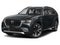 2024 Mazda Mazda CX-90 3.3 Turbo S Premium AWD