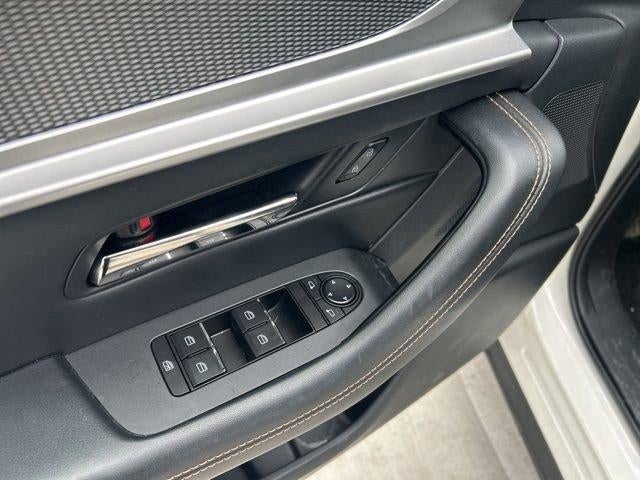 2024 Mazda Mazda CX-90 3.3 Turbo Premium Sport AWD