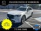 2024 Mazda Mazda CX-90 3.3 Turbo Premium AWD