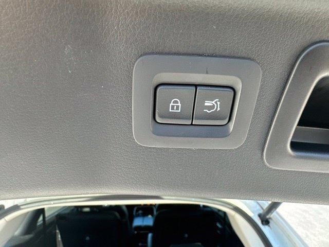 2024 Mazda Mazda CX-90 3.3 Turbo Premium AWD