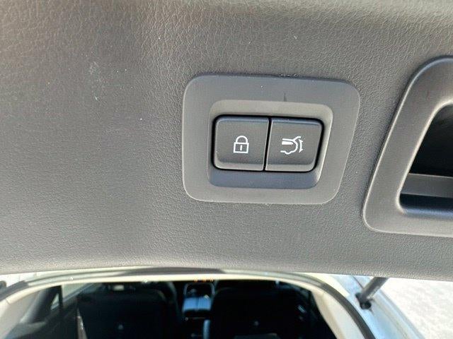 2024 Mazda Mazda CX-90 3.3 Turbo Premium AWD