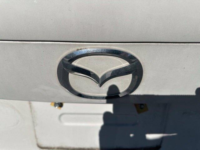 2024 Mazda Mazda CX-90 3.3 Turbo Premium AWD