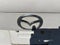 2024 Mazda Mazda CX-90 3.3 Turbo Premium AWD