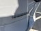 2024 Mazda Mazda CX-90 3.3 Turbo Premium AWD