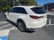 2024 Mazda Mazda CX-90 3.3 Turbo Premium AWD