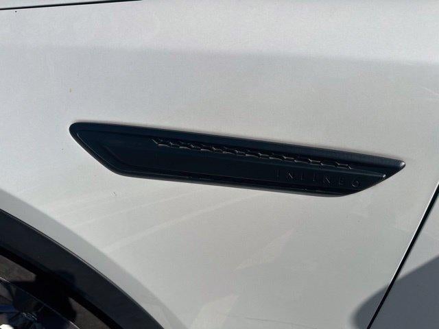 2024 Mazda Mazda CX-90 3.3 Turbo Premium AWD