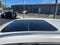 2024 Mazda Mazda CX-90 3.3 Turbo Premium AWD