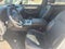2024 Mazda Mazda CX-90 3.3 Turbo Premium AWD