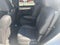 2024 Mazda Mazda CX-90 3.3 Turbo Premium AWD