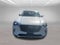 2024 Mazda Mazda CX-90 3.3 Turbo Premium AWD
