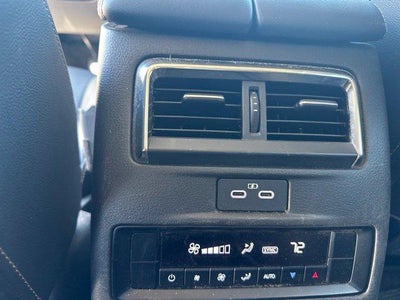 2024 Mazda Mazda CX-90 3.3 Turbo Premium AWD