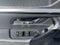 2024 Mazda Mazda CX-90 3.3 Turbo Premium AWD