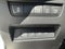 2024 Mazda Mazda CX-90 3.3 Turbo Premium AWD