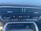 2024 Mazda Mazda CX-90 3.3 Turbo Premium AWD