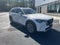 2024 Mazda Mazda CX-90 3.3 Turbo Premium AWD