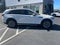 2024 Mazda Mazda CX-90 3.3 Turbo Premium AWD