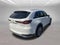 2024 Mazda Mazda CX-90 3.3 Turbo Premium AWD