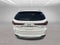 2024 Mazda Mazda CX-90 3.3 Turbo Premium AWD