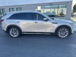 2024 Mazda Mazda CX-90 3.3 Turbo Premium AWD
