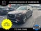2024 Mazda Mazda CX-90 3.3 Turbo Premium AWD