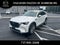 2024 Mazda Mazda CX-90 3.3 Turbo Premium AWD