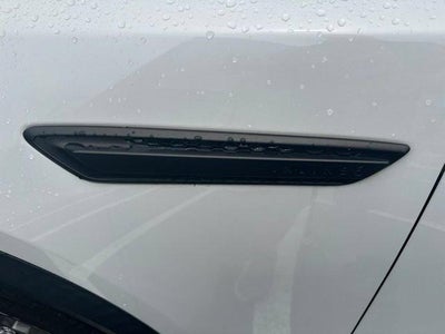 2024 Mazda Mazda CX-90 3.3 Turbo Premium AWD