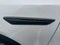 2024 Mazda Mazda CX-90 3.3 Turbo Premium AWD